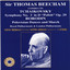 Tchaikovsky: Symphony No. 3 in D 