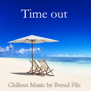 Time Out (Chillout Music) Albumcover