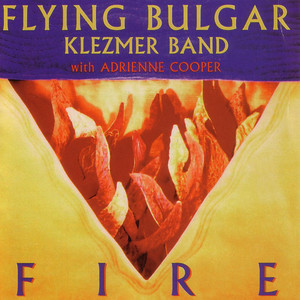 Fire cover