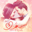 Born for You (Original Motion Picture Soundtrack) cover