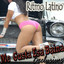 Ritmo Latino