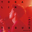 Yoga Lin Fugue World Concert Tour (Live) Albumcover