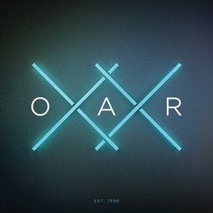 XX album