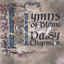 Hymns of Blame Albumcover