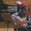 La sala Auditorium Albumcover