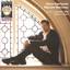 Wigmore Hall Live - Simon Keenlyside & Malcolm Martineau Albumcover
