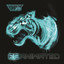 Reanimated cover