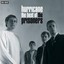 Hurricane: The Best Of The Prisoners Albumcover