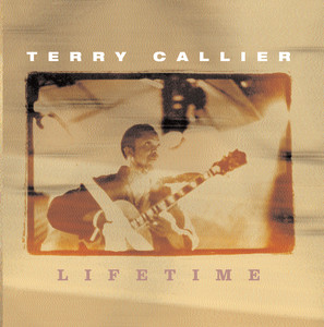 LifeTime album