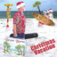 Christmas Vacation Albumcover