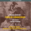 Gaetano Donizetti: Lucia de Lammermoor [1957], Vol. 2 Albumcover
