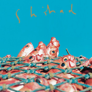 Shihad (Remastered) album