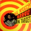 The Mighty Arrow on Target cover