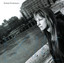 Exile cover