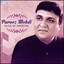 Parvez Mehdi Voice of Pakistan Albumcover