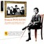 Francis Poulenc - Complete Chamber Music Part 1 - Les solistes de l'Orchestre de Paris & Emmanuel Strosser Albumcover
