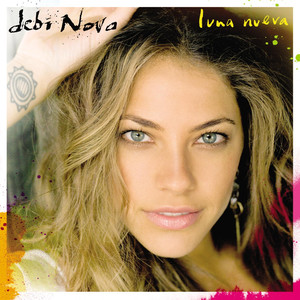 Luna Nueva (Versión En Español) album