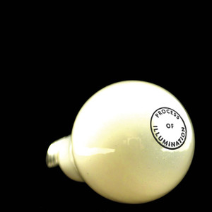 Process of Illumination cover
