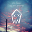 Worse Things Happen At Sea: A Johnny Foreigner Mixtape cover