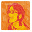 Sean Lennon - Queue