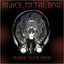 Black Metal Box