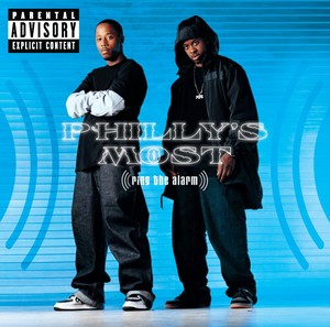 Philly's Most