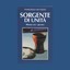 Sorgente di unità (Messa con i giovani) Albumcover