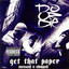 Get That Paper (Screwed) cover