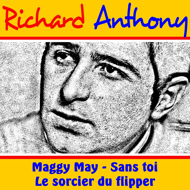 Maggy May