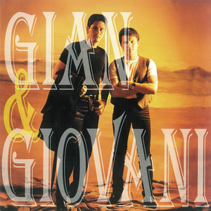 Gian & Giovani '96 album
