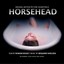 Horsehead (Original Motion Picture Sountrack) Albumcover