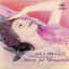 Music For Memories cover