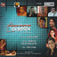 Jey Aacho Antare Antarbaas (Original Motion Picture Soundtrack) cover