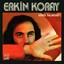 Erkin Koray (Gönül Salıncağı) Albumcover