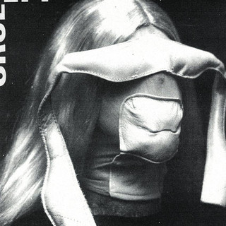 Negative Space Photo