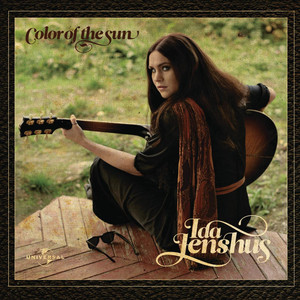 Color of the sun cover
