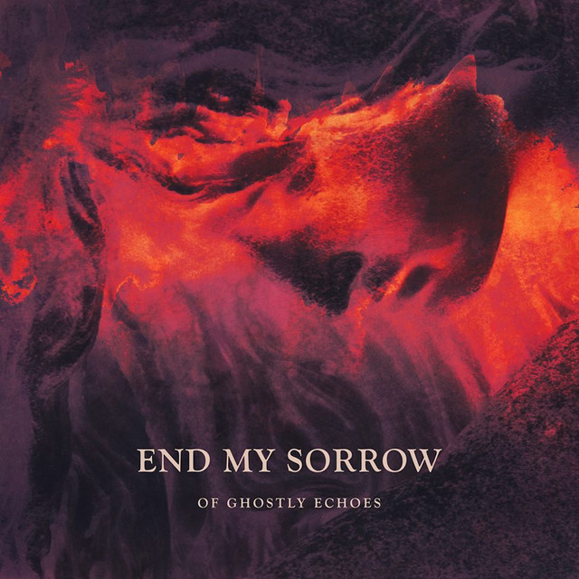End My Sorrow Photo