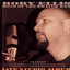 Road Of The Braver Man Albumcover