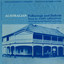 Australian Folksongs and Ballads Albumcover