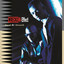 Hard or Smooth cover