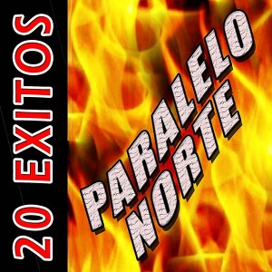 20 Exitos Albumcover
