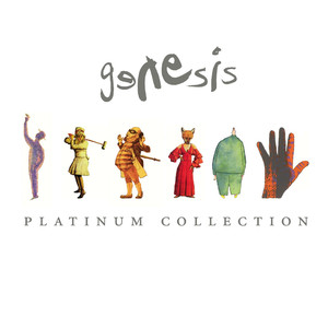 Platinum Collection album