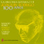 Joaquín Rodrigo. Obra para Guitarra II cover