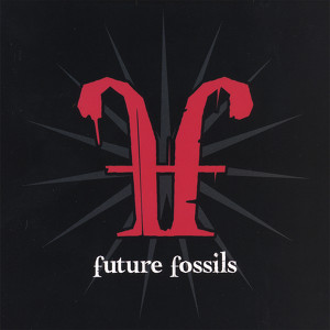 Future Fossils