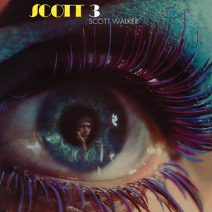 Angelica cover