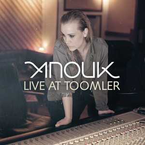 Live at Toomler album