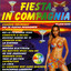 Fiesta in Compagnia Albumcover