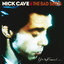 Nick Cave & The Bad Seeds - She Fell Away