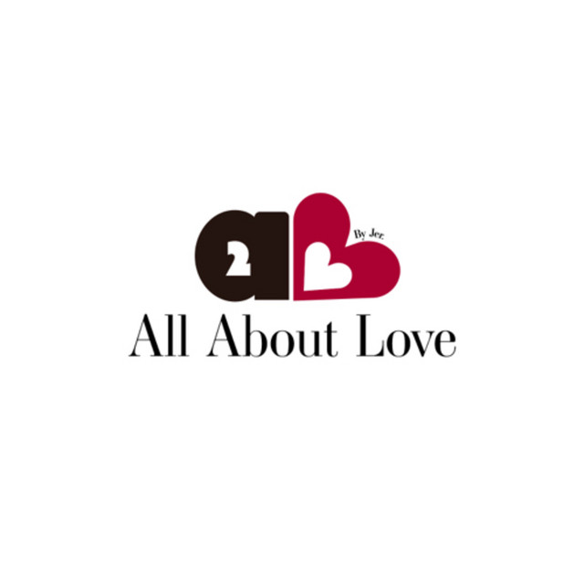 All about love by jer podcast on spotify