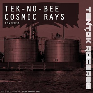 Tek-No-Bee